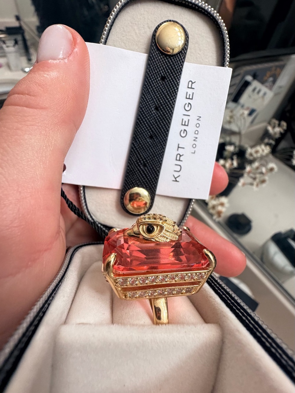 Shoulder Bags or Mini Bags - choose best fit